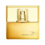 Shiseido Zen Edp 100ml