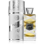 Lattafa Oud Mood Reminiscence Edp 100ml