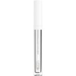 Wet n Wild Mega Slicks Lip Gloss - Crystal Clear Wet n Wild Mega Slicks Lip Gloss - Crystal Clear