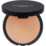 BareMinerals BarePro 16-Hour Skin-Perfecting Powder Foundation Light 25 Neutral