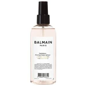 Balmain Thermal Protection Spray 200ml