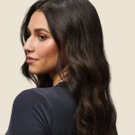 Living Proof No Frizz Vanishing Oil 50ml Living Proof No Frizz Vanishing Oil 50ml