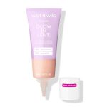Wet n Wild Mega Glo Glow in Love Radiance Liquid 20ml Wet n Wild Mega Glo Glow in Love Radiance Liquid 20ml