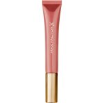 Max Factor Colour Elixir Lip Cushion - 015 Nude Glory Lip Gloss