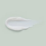 Goldwell StyleSign Curls Defining Cream 150ml