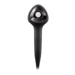 Remington Air3D Dryer (Bronze) Remington Air3D Dryer (Bronze)