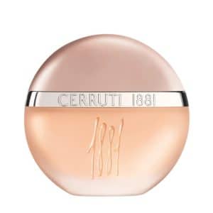Cerruti 1881 Femme Edt 50ml