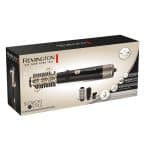 Remington Blow Dry & Style – Caring 1000W Rotating Airstyler