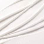 Nuxe Merveillance Lift Firming Powdery Cream 50ml