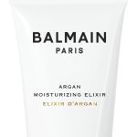Balmain Argan Moisturizing Elixir 20ml