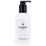 Balmain Couleurs Couture Conditioner 300ml Balmain Couleurs Couture Conditioner 300ml