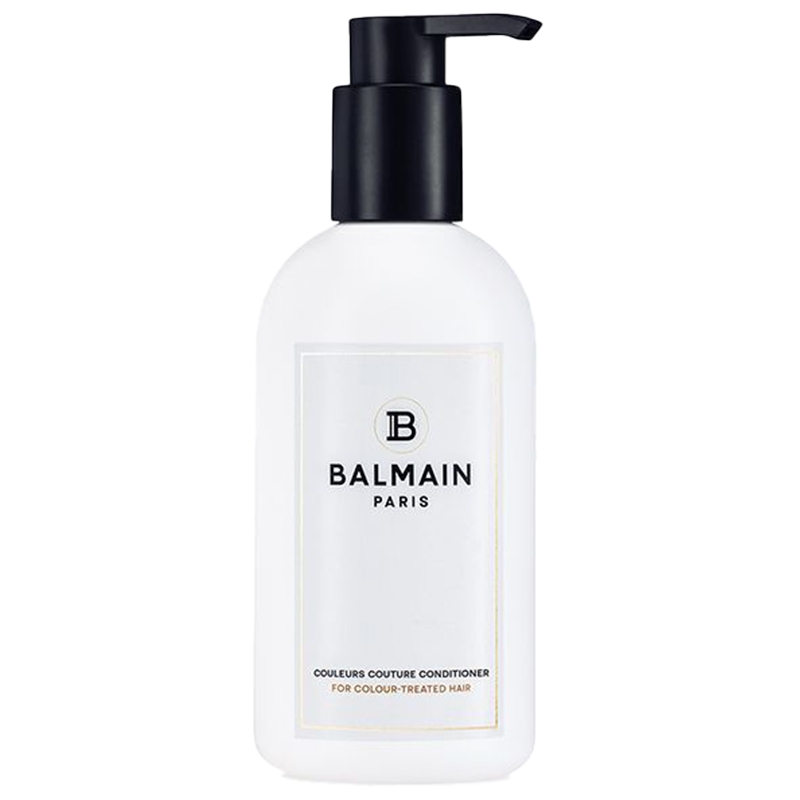 Balmain Couleurs Couture Conditioner 300ml Balmain Couleurs Couture Conditioner 300ml