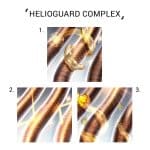 System Professional Solar Hair & Body Shampoo 250ml