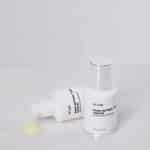 Anua Retinol 0.3% + Niacin Renewing Serum 30ml