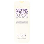 Eleven Australia Keep My Colour Blonde Conditioner 300ml