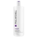 Paul Mitchell Extra Body Conditioner 1000ml Paul Mitchell Extra Body Conditioner 1000ml