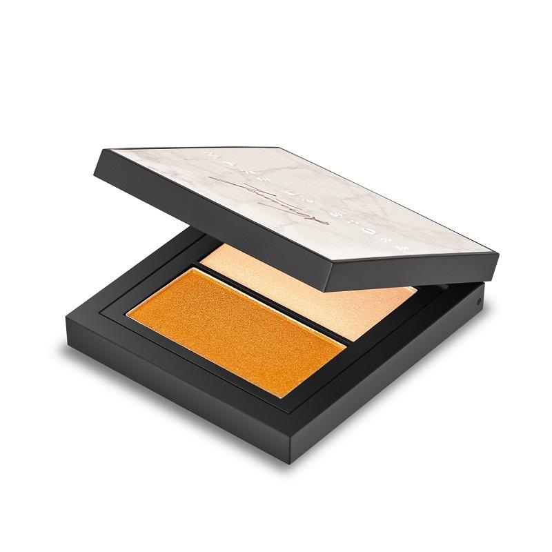 Make Up Store North Star Duo Make Up Store North Star Duo