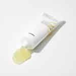 COSRX Full Fit Propolis Honey Overnight Mask 60ml
