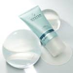 System Professional Purify Shampeeling 150ml