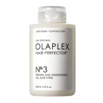 Olaplex No.3 Hair Perfector 100ml