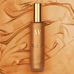 Ida Warg Illuminating Glow Cream Brisa Del Mar 85ml