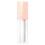 Maybelline Lifter Gloss - 001 Pearl