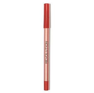 Makeup Revolution Renaissance Lipliner Lifelong