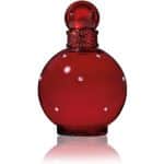 Britney Spears Hidden Fantasy Edp 100ml