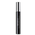 Artdeco Volume Sensation Mascara Black 15ml Artdeco Volume Sensation Mascara Black 15ml