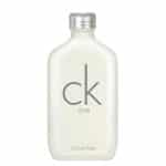 Calvin Klein CK One Edt 200ml