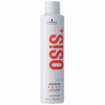 Schwarzkopf Osis Session 300ml Schwarzkopf Osis Session 300ml