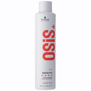 Schwarzkopf Osis Session 300ml