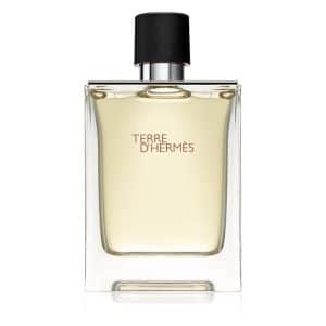 Hermes Terre d'Hermes Edt 100ml
