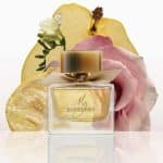 Burberry My Burberry Edp 90ml