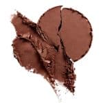 BareMinerals Gen Nude Powder Blush But First Coffee