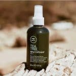 Paul Mitchell Tea Tree Wave Refresher Spray 125ml