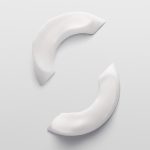 System Professional Volumize Aerolifter 200ml System Professional Volumize Aerolifter 200ml