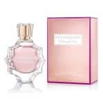 Oscar de la Renta Extraordinary Edp 90ml