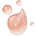 Elemis Pro-Collagen Rose Micro Serum 30ml