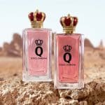 Dolce & Gabbana Q by Dolce&Gabbana Intense Edp 30ml