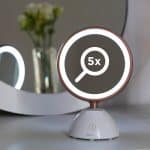 Revlon Ultimate Glow Beauty Mirror