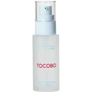 TOCOBO Bifida Biome Essence 50ml