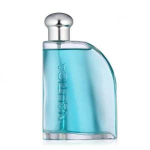 Nautica Classic Edt 100ml