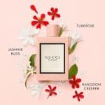 Gucci Bloom Edp 100ml