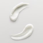 System Professional Smoothen Conditioner 200ml