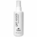 Kokie Get Ready Makeup Priming Spray