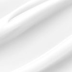 Anua Heartleaf 70% Daily Lotion 200ml Anua Heartleaf 70% Daily Lotion 200ml