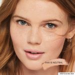 BareMinerals BarePro 16-Hour Skin-Perfecting Powder Foundation Fair 15 Neutral BareMinerals BarePro 16-Hour Skin-Perfecting Powder Foundation Fair 15 Neutral