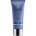 System Professional Smoothen Conditioner 200ml