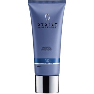 System Professional Smoothen Conditioner 200ml